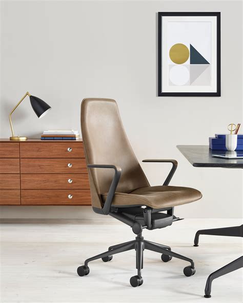 where to buy a herman miller chair|herman miller chair website.